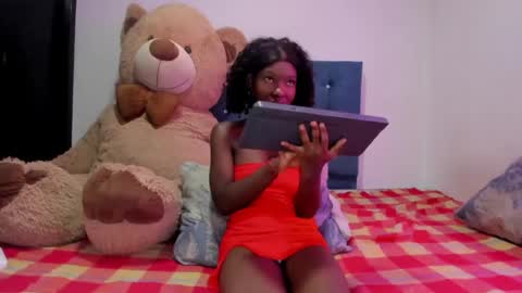 Snapshot of camila_vixen1 chatting on April 2026 04:26:01 PM camila_vixen1 online show from April 2026 04:26:01 PM