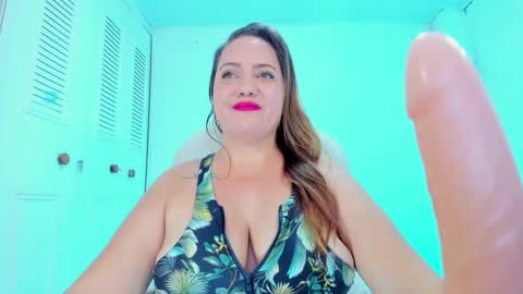 camilaa foxxx online show from February 2025 06:58:01 PM