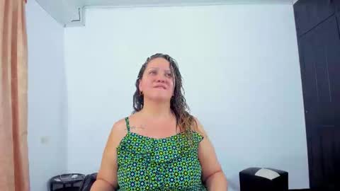 camilaa foxxx online show from January 2026 07:51:02 PM