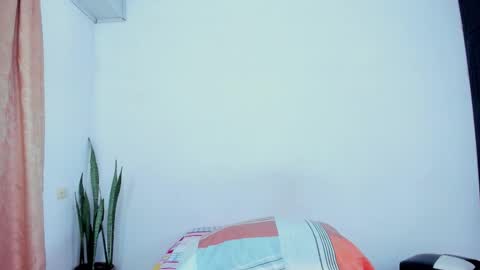 camilaa foxxx online show from March 2026 05:18:02 PM