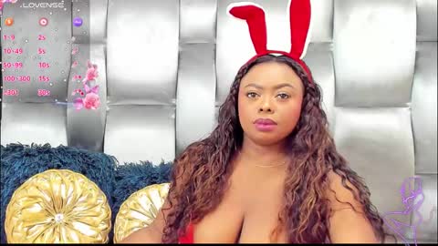 camila benitez online show from December 2025 02:08:02 AM