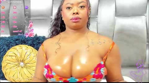 camila benitez online show from March 2026 11:25:01 AM