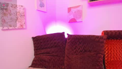 Camila Foox online show from February 2026 04:28:02 AM