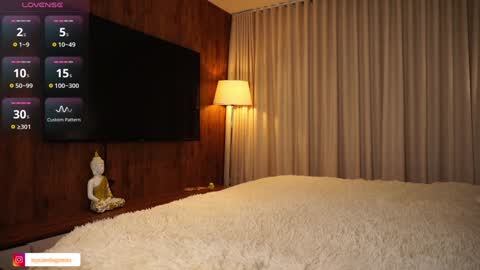 Snapshot of camilagomezz chatting on December 2024 12:04:01 AM Camila online show from December 2024 12:04:01 AM