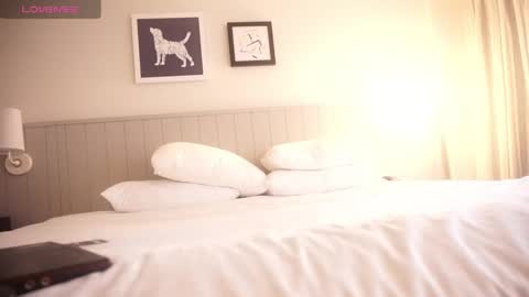 Snapshot of camilagomezz chatting on January 2025 09:54:01 PM Camila online show from January 2025 09:54:01 PM