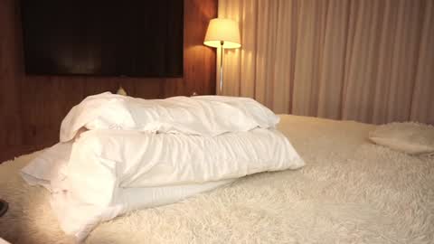 Snapshot of camilagomezz chatting on March 2025 02:03:01 AM Camila online show from March 2025 02:03:01 AM