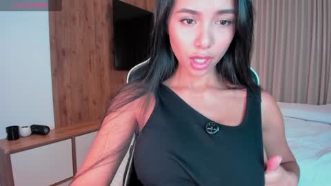 Camila online show from February 2026 12:09:01 AM