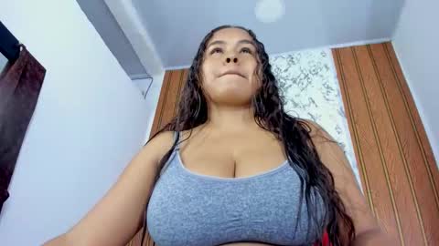 Snapshot of camilagreco_04 chatting on June 2026 02:59:02 PM camila online show from June 2026 02:59:02 PM