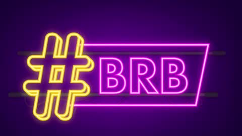 Cami online show from February 2025 04:36:02 PM