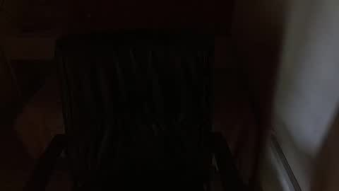 Cami online show from March 2025 05:06:02 PM