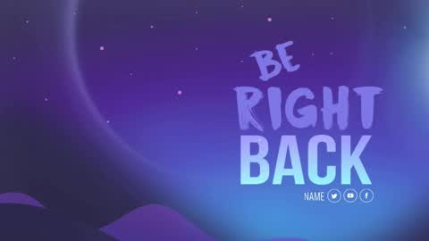 Cami online show from March 2025 03:23:02 PM