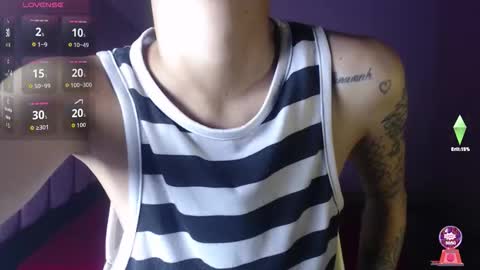 kira online show from January 2026 01:35:01 PM