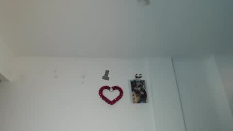 Snapshot of camilahot_girl chatting on February 2026 01:48:01 AM kira online show from February 2026 01:48:01 AM