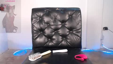 Snapshot of camilahot_girl chatting on February 2026 09:35:02 AM kira online show from February 2026 09:35:02 AM