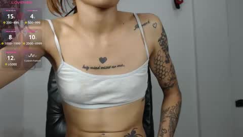 Snapshot of camilahot_girl chatting on February 2026 12:26:01 AM kira online show from February 2026 12:26:01 AM