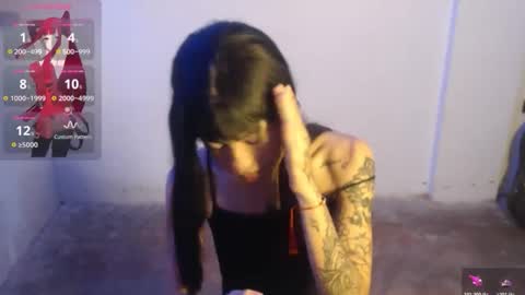 kira online show from June 2026 02:22:01 PM