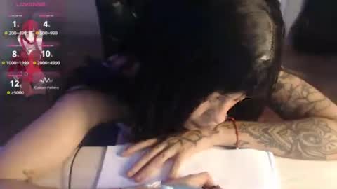 kira online show from June 2026 12:59:01 AM