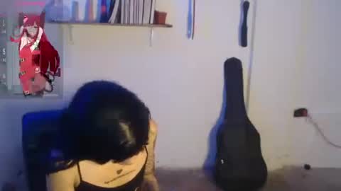 kira online show from July 2026 03:41:01 AM