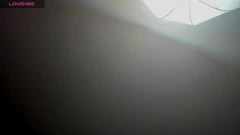 Camila  online show from December 2024 04:05:02 AM