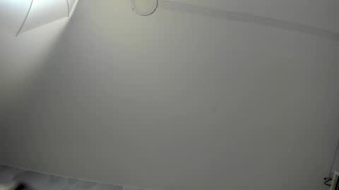 Snapshot of camilahunter__ chatting on April 2026 02:49:01 AM Camila online show from April 2026 02:49:01 AM