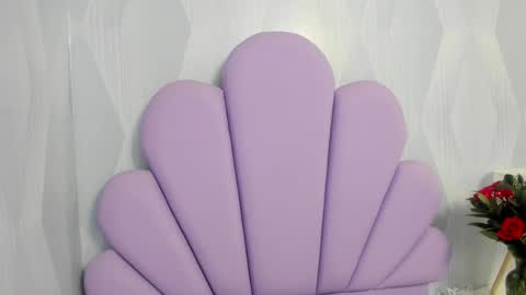 Snapshot of camilahunter__ chatting on April 2026 11:53:02 AM Camila online show from April 2026 11:53:02 AM