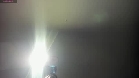 Snapshot of camilahunter__ chatting on May 2026 03:01:02 AM Camila online show from May 2026 03:01:02 AM