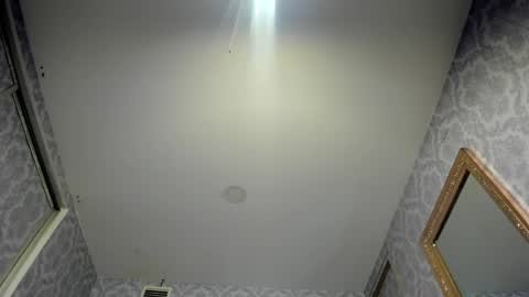 Snapshot of camilahunter__ chatting on May 2026 02:29:01 AM Camila online show from May 2026 02:29:01 AM