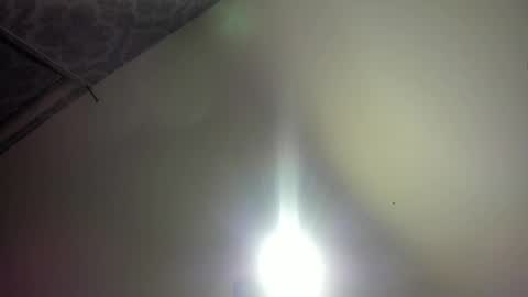 Snapshot of camilahunter__ chatting on May 2026 03:04:02 AM Camila online show from May 2026 03:04:02 AM