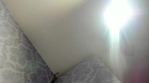 Snapshot of camilahunter__ chatting on May 2026 03:24:02 AM Camila online show from May 2026 03:24:02 AM