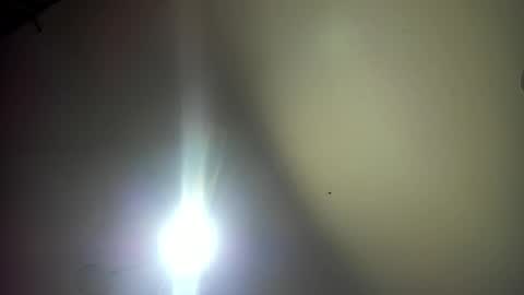 Snapshot of camilahunter__ chatting on May 2026 03:24:02 AM Camila online show from May 2026 03:24:02 AM