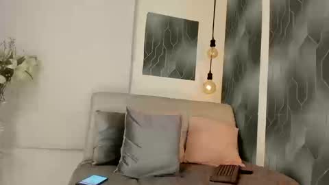 Snapshot of camilamanzurr chatting on September 2025 11:30:01 PM camila manzur online show from September 2025 11:30:01 PM