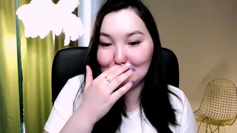 camilamartiez online show from April 2026 02:10:02 PM