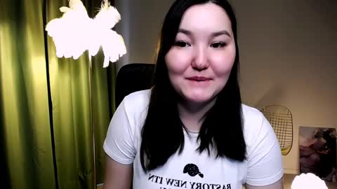 camilamartiez online show from April 2026 11:49:02 AM