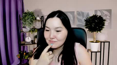 camilamartiez online show from May 2026 02:47:01 PM