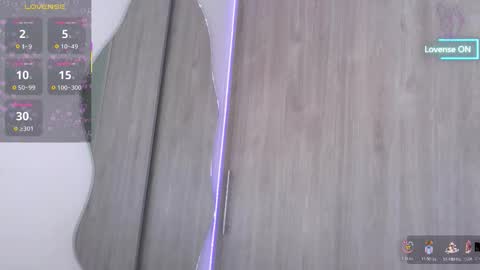 Snapshot of camilamonroee chatting on February 2026 02:24:01 PM Camila Monroee online show from February 2026 02:24:01 PM