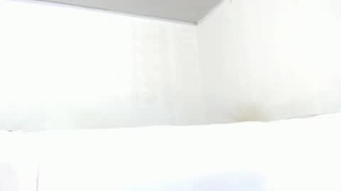 cami online show from December 2024 03:27:02 AM