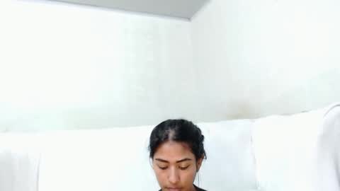 cami online show from December 2024 09:59:02 AM