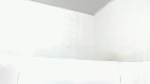 cami online show from January 2025 08:49:02 AM