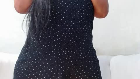 cami online show from January 2025 11:06:01 AM