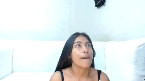 cami online show from February 2025 05:03:02 AM