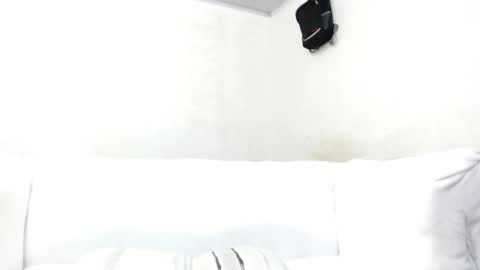 cami online show from February 2025 08:07:02 AM