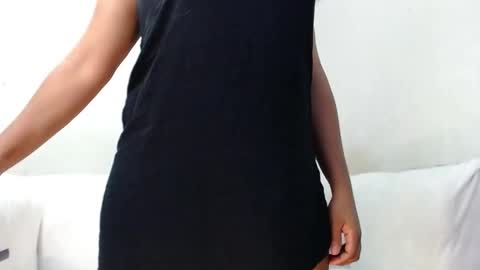 cami online show from February 2025 07:55:02 AM