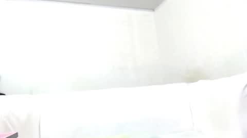 cami online show from March 2025 05:54:02 AM