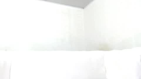 cami online show from March 2025 04:01:01 AM