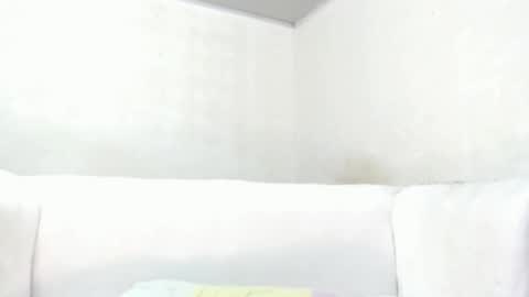 cami online show from March 2025 08:09:01 AM