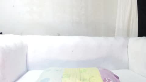 cami online show from September 2025 07:04:01 PM