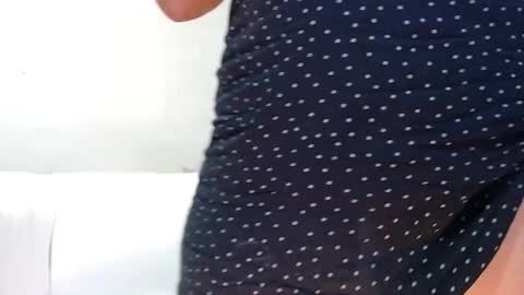 cami online show from December 2025 04:27:01 PM