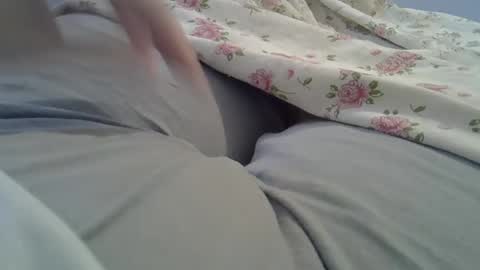 flash 50 tokens BIG CLIT  tits pussy. masturbation big clit 150 tokens fingers inside pussy 1000 tk  pump big clit 300 tk online show from March 2025 10:59:02 AM