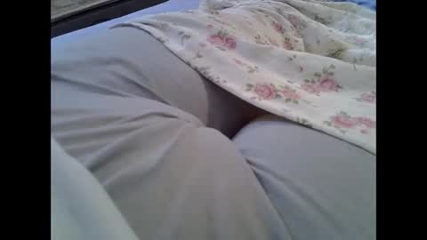 flash 50 tokens BIG CLIT  tits pussy. masturbation big clit 150 tokens fingers inside pussy 1000 tk  pump big clit 300 tk online show from March 2025 04:07:02 PM