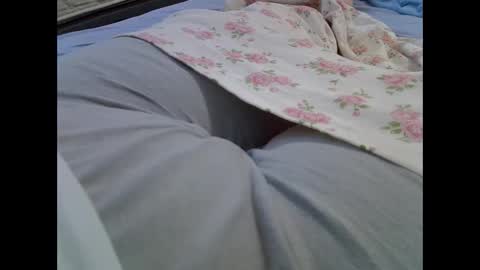 flash 50 tokens BIG CLIT  tits pussy. masturbation big clit 150 tokens fingers inside pussy 1000 tk  pump big clit 300 tk online show from March 2025 07:25:01 PM